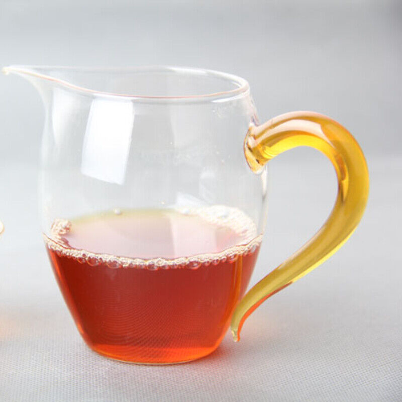 Black Tea Yunnan Fengqing Golden Sprout Black Tea High-quality Jinsidian 500g Secondary image