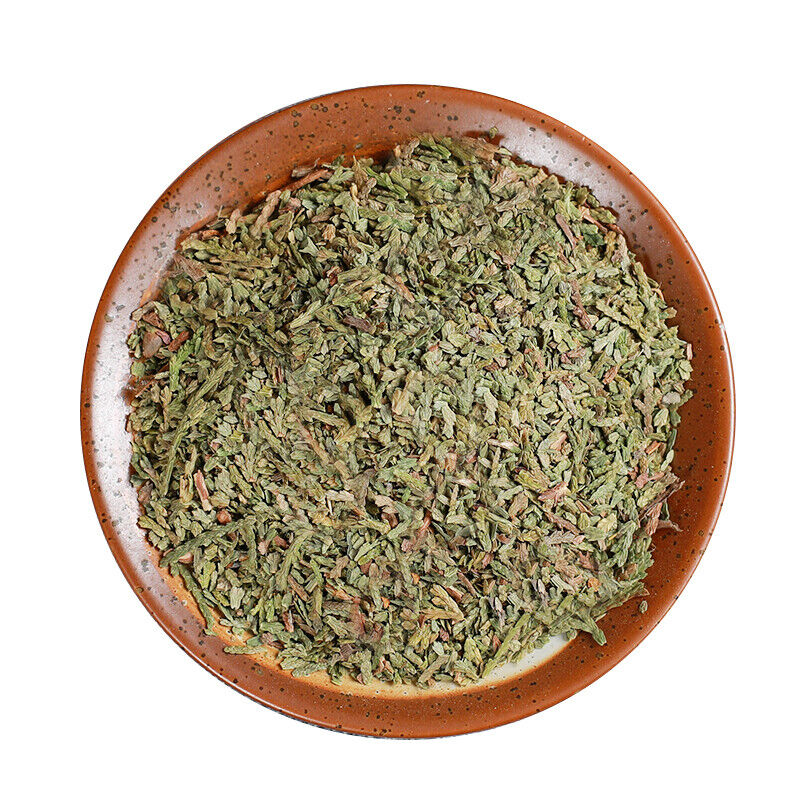 Health Care Ceboye Natural Health Herbs Chinese Specialty 250g /500g 扁柏 香柏 Secondary image