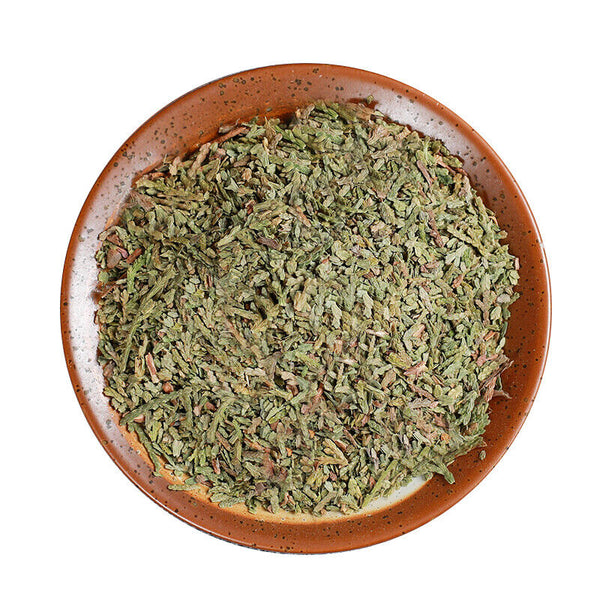 Health Care Ceboye Natural Health Herbs Chinese Specialty 250g /500g 扁柏 香柏