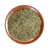 Health Care Ceboye Natural Health Herbs Chinese Specialty 250g /500g 扁柏 香柏