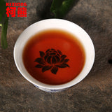 Made in pu er tea 357g oldest puer tea Puerh tea Puer Tea Pu-erh Tea Pu erh