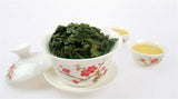 Tieguanyin Tea Green Tea Oolong Tea Bags 125g Promotion Top Grade Health Tea