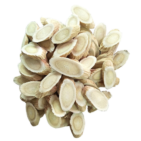 Premuim Wild Huang Qi Dried Roots Chinese Ecology Herbal MedicineAstragalus Tea