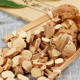 Kushen Health   Sophora Flavescens Organic Healthy Herbal Tea 50g/250g苦参