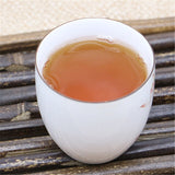 White Tea Cake Shoumei Date Fragrant Chinese Tea Top Fuding White Tea 350g