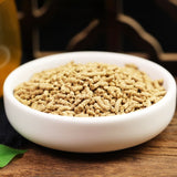 Health Care Whole Plant Tartary Buckwheat Tea Quanzhukuqiaocha Herbal Tea 360g