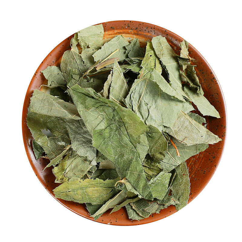 Health  Herbs Epimedium Leaf Chinese Organic Herbal Tea 50g /250g 淫阳藿叶