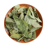 Health  Herbs Epimedium Leaf Chinese Organic Herbal Tea 50g /250g 淫阳藿叶