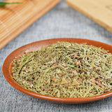 Health Care Ceboye Natural Health Herbs Chinese Specialty 250g /500g 扁柏 香柏