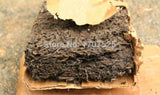 Old Pu Er Tea Puer Tea Puerh Pu'er Brick Puerh Tea 250g Green Food Black Tea