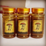 100% GOOD 40g China Premium Puer Tea Powder Cha Fen Ripe Pu-erh Tea High Quality