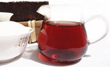 20 Years Old Pureh High quality Yunnan Puer Tea 250g Premium Chinese Pu'Er Tea