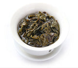 125g baked Tieguanyin Tea High Quality Chinese Tikuanyin Tea Oolong Tea Black Tea