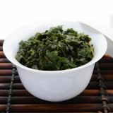 Premium Tieguanyin Oolong Tea * 599 Strong Aroma Flavor Tie Guan Yin Tea 250g