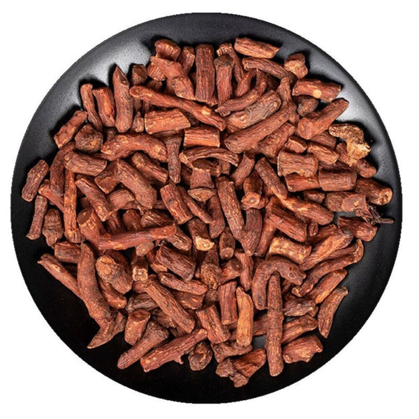 Dried Pugongyinggen In Bulk 100% Natural Dandelion Root Chinese Herbal Medicine