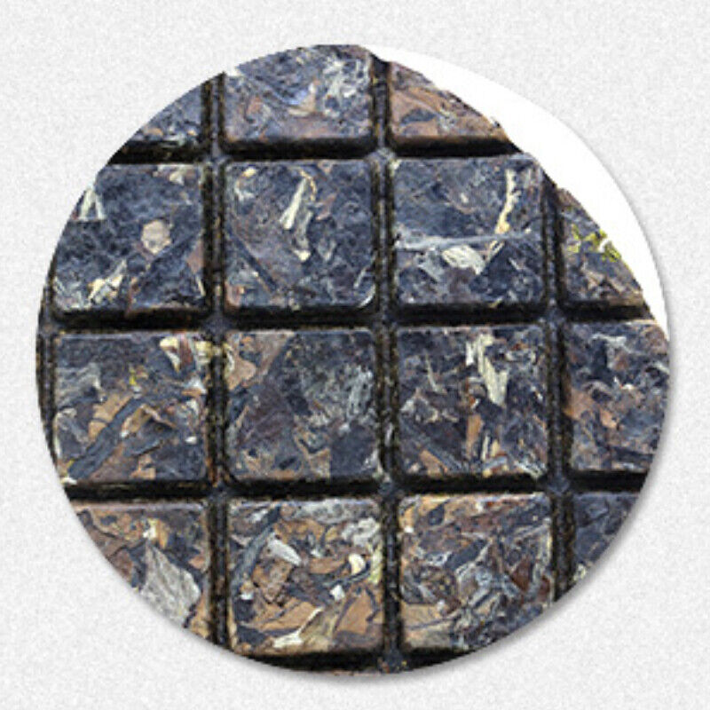 Healthy150g Hand Tear White Tea Cake Year Chinese Fuding White Tea Secondary image