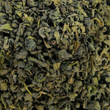 Natural Stomach Health Ding Xiang Ye Tea Clove Leaf Herbal Tea 同仁堂丁香叶茶 80g/罐