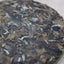 Slimming Drink Natural Shoumei White Tea High-quality Old White Tea 350g
