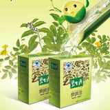 Relaxing Bowel Herb Weight Loss Original DETOX TEA Skinny Fit for Beauty 150g