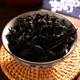 Fujian Oolong Rock Tea Wuyi Star New Shui Xian Fresh Shui HsienYan Cha 105g