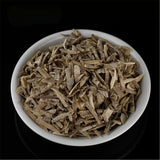 100% Natural Herbal Tea Grade Agarwood Oudh Chips India incense Sella 100g