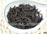 Etc.Super Popular 24 Bags Chinese Famous Tea Including Black/Green/Jasmine Tea