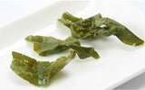 250g Chinese Tikuanyin Green Tea TieGuanYin Tea Natural Organic Health Tea