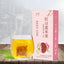Healthy Hong Dou Yi Mi Cha Organic Red Beans Barley Tea Natural Herbal Tea 150g