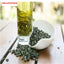 500g New Spring BiLuoChun Green Tea Bi Luo Chun Tea Green Tea  Food Health Tea