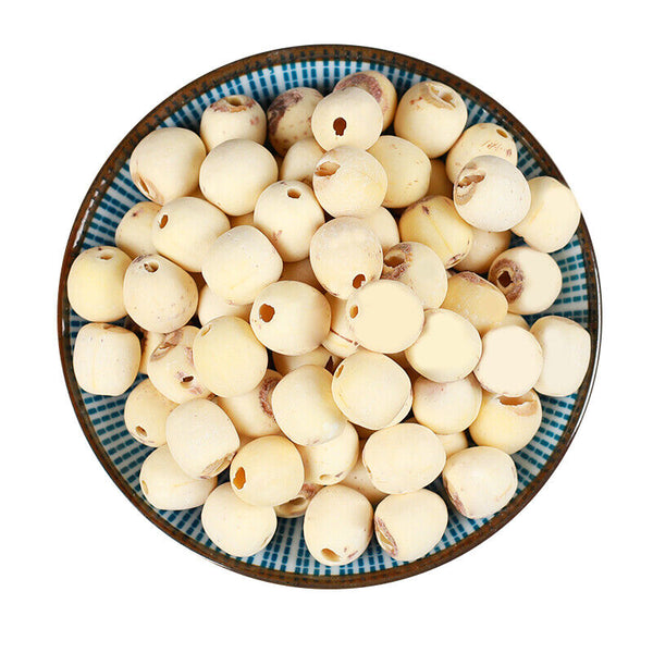 Chinese Special Herbal Lianzi Natural Herbs Organic Lotus Seeds 250g /500g 莲子