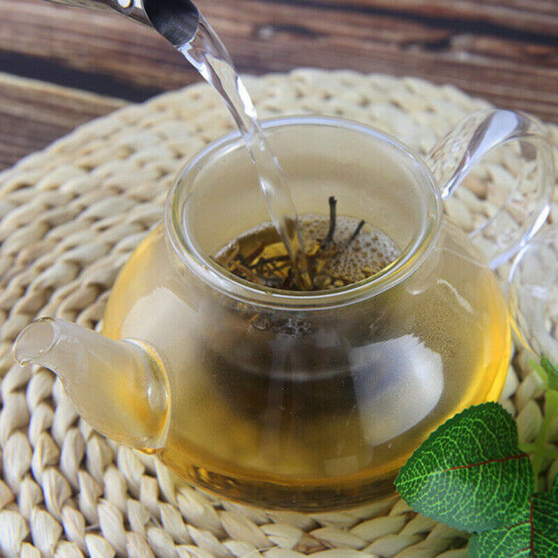Yunnan Black Tea Dian Hong Gold Needle Jinya Golden Monkey Chinese Tea 150g