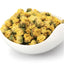 Genuine Hangzhou 100g Chrysanthemum Flower Tea aromatic Blooming Tea Green Food