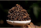 Top Grade 500g Chinese Yunnan Original Puer Tea Health Care Tea Ripe Pu Er Puerh Tea