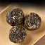 High Quality Dragon Ball Pu'er Tea Canned Green Tea Big Tree Pu-Erh Cha Tea 250g