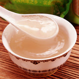 Natural Kudzu Root Herb Tea Flower Tea Health Tea Chinese Specialty Herbal tea