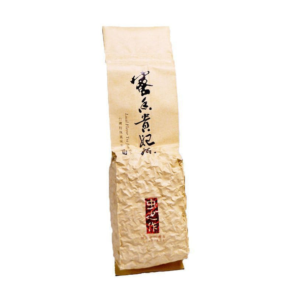 Handpicked Gaba Tea Drinks with Low Caffeine High Mount Oolong Tea 150g