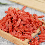 Ningxia Wolfberry Health Care Natural Organic 250g /500g 枸杞 Gouqi