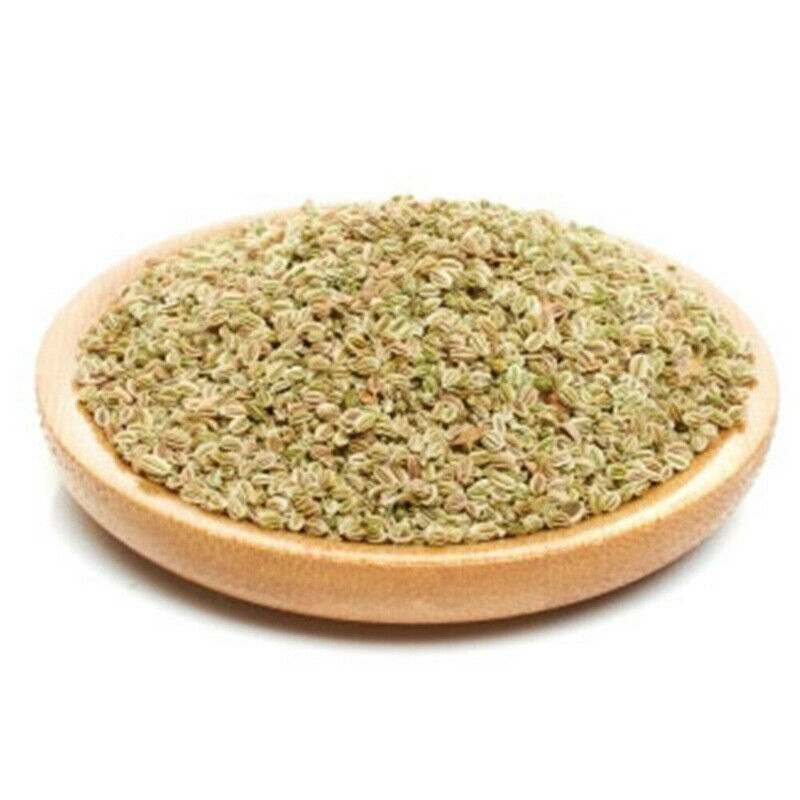 High Quality 100% She Chuang Zi Chinese Herbs Grade Cnidium Monnieri Seed Herb