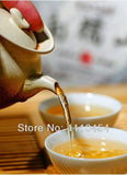 Taiwan High Mountains JinXuan Frangrant GreenTea Tieguanyin TeaChina Oolong Tea