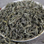 500g High Quality Steamed Enzyme Green Tea Loose Leaf Healthy Drink Spring Tea