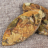 Organic Golden Leaf Sun Sun White Tea Yunnan Alpine Ancient Tree White Tea 500g