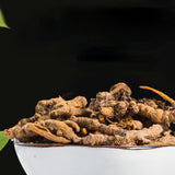 Natural Herbs High Quality Huanglian Healthy Herbal Drink 正品黄连 250g /500g