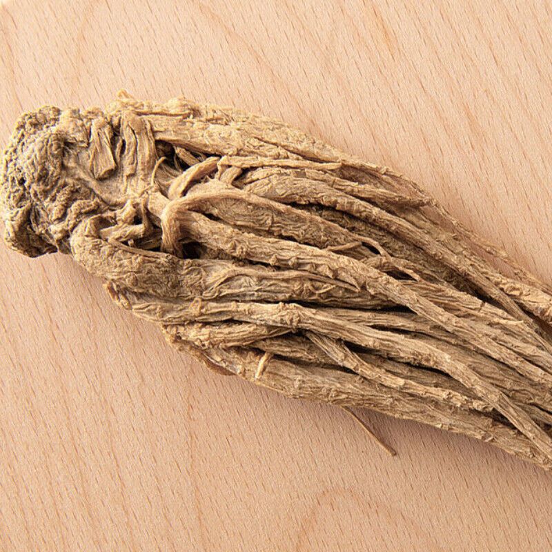 Angelica Whole Root Herbal Tea Ecology Danggui Chinese Herbs Medicine 250g-500g