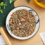 Corn Silk Mulberry Tea Chinese Organic Top-Grade Yumixu Sangye Herbal Tea 150g