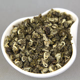 Top-grade New Tea One Bud and One Leaf Biluochun Loose Tea Yunnan Green Tea 500g