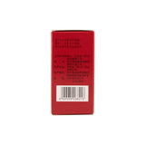 Jitai'an Siwu Keli 吉泰安四物颗粒