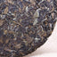 White Tea Cake Shoumei Date Fragrant Chinese Tea Top Fuding White Tea 350g