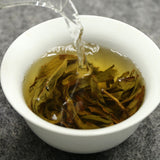 Dancong Jagged Leaf Tea Chinese Oolong Tea Feng Phoenix Dancong Juduozai Huang