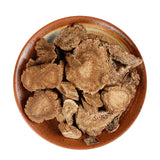 Health Care Muxiang Organic Healthy Herbs Chinese Specialty 250g /500g 木香