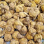 Wild Dried Maca 100% Green Food Maca Root Herbs Tea Chinese Herbal Medicine 250g